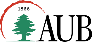 American University of Beirut